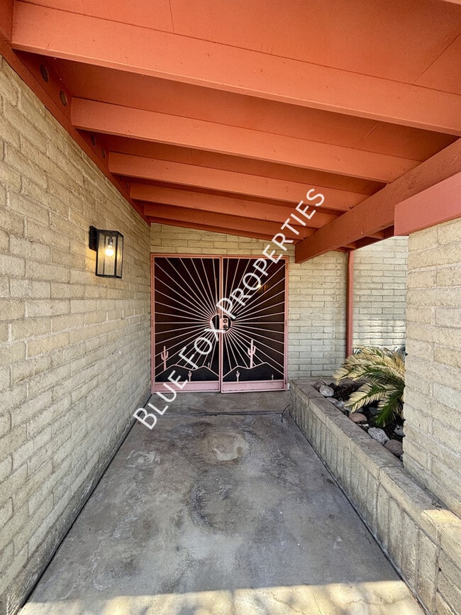 Photo - 7551 E La Cienega Dr