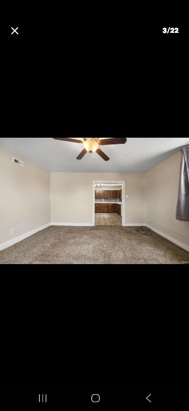 Photo - 206 S Washington St