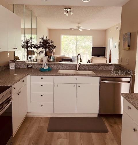 Photo - 8750 Olde Hickory Ave Unit 9204