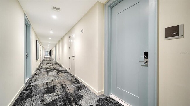 Photo - 301 Quay Commons Unit 704