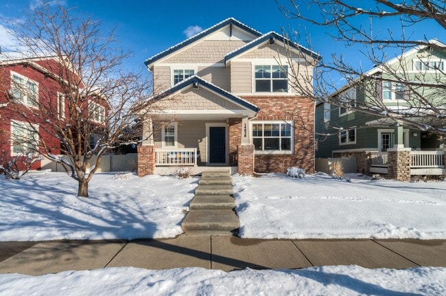 Immaculate Home in the Heart of McKay Land... - Immaculate Home in the Heart of McKay Land...