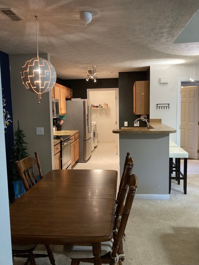 Photo - 14829 Lenox Dr Unidad Lenox