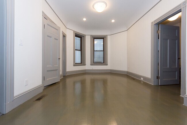 Photo - Back Bay 2 bed/1.5 bath next to Berklee on Belvidere St for September 1st!  Renovated, Heat/Hot W...