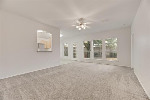 Photo - 2933 Wicker Way