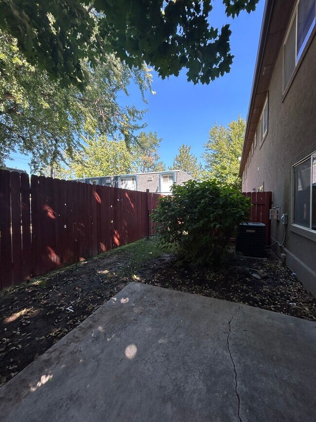 Photo - 5261 W Morris Hill Rd Unit 1035