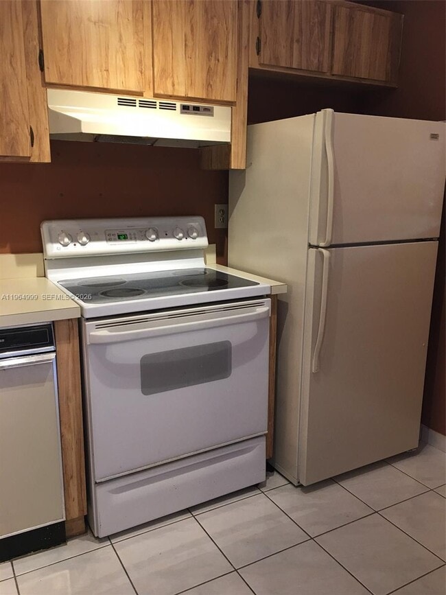 Photo - 14857 SW 104th St Unit 9-203