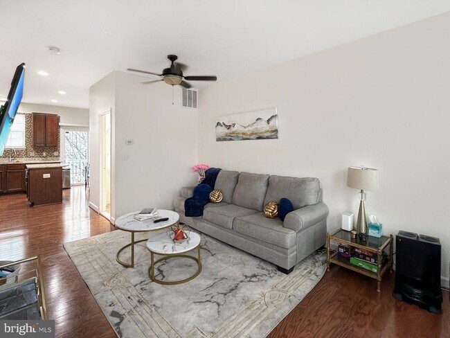 Photo - 423 Garrett A Morgan Blvd