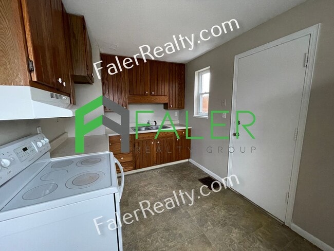 Photo - Charming Cape Cod w/ Garage