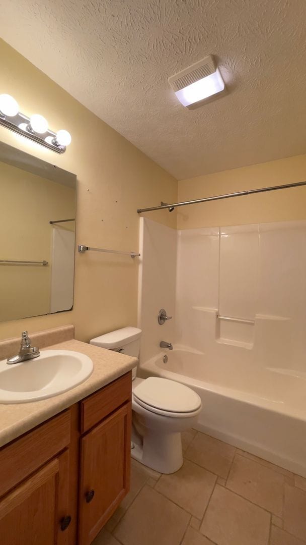 Photo - Charming 3BR/2BA Home in Brittany Chase with Fenced Yard & Fireplace