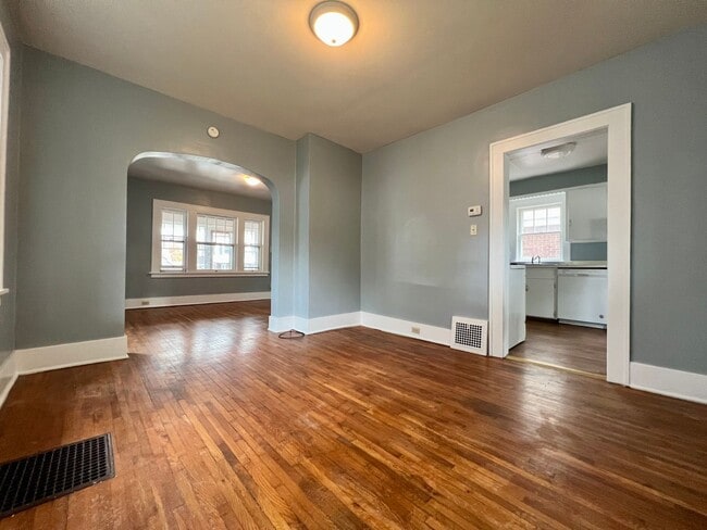 Photo - Spacious super clean 3 BR home close to Ba...