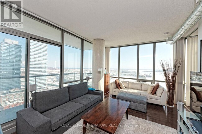 Photo - 33 Mill St Unité 2504