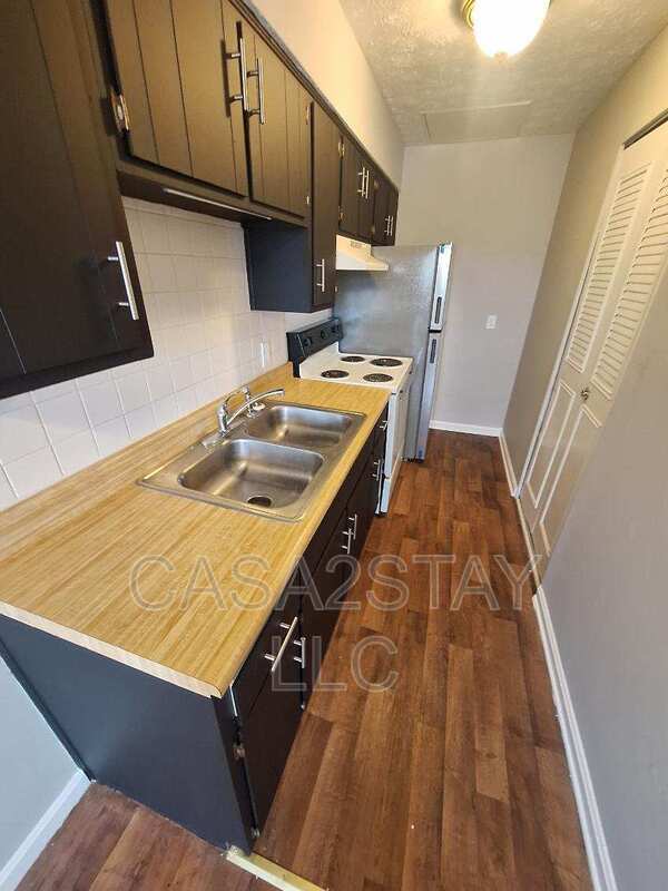 Photo - 371 Redmar Blvd Unit 22