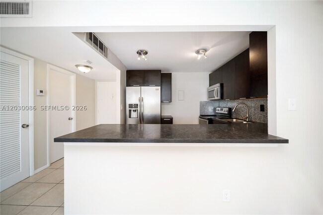 Photo - 16740 NE 9th Ave Unit 609