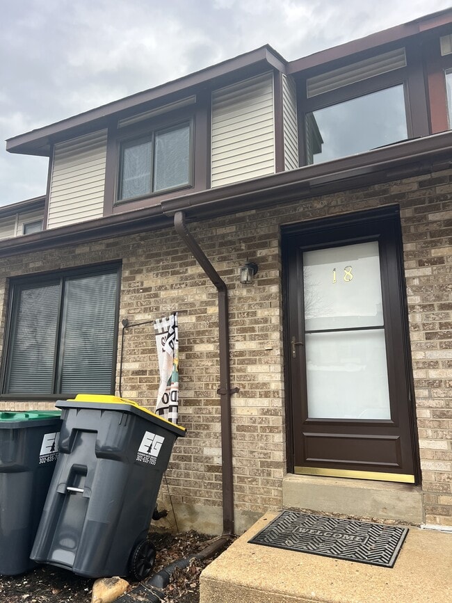 Photo - 18 Cedar Creek Ct