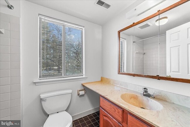 Photo - 102 Mountainview Dr Unit 102