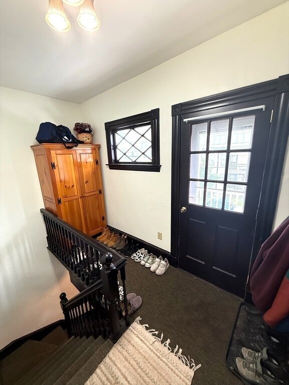 Photo - 158 Grove St Unit 2