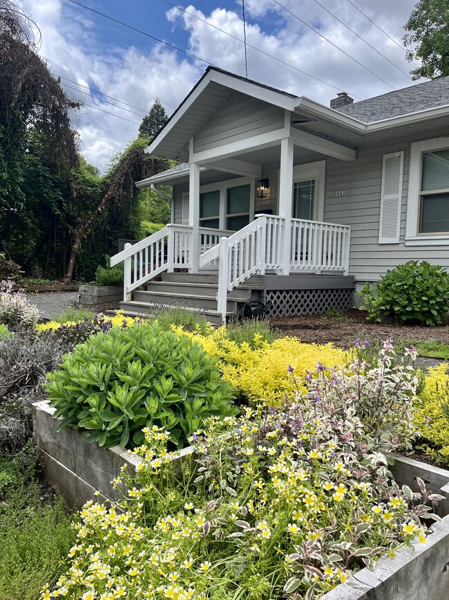 Photo - 8843 SE 15th Pl