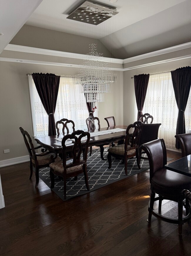 Photo - 4N150 Hawthorne Ave