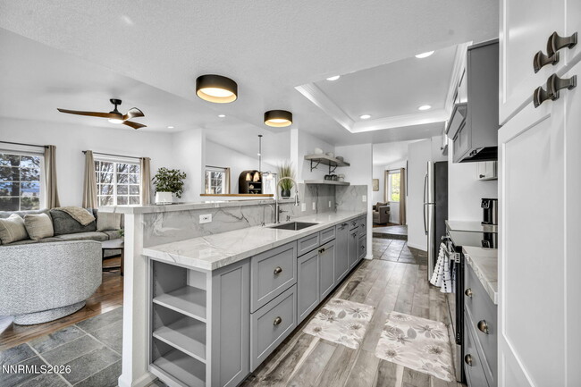 Photo - 11680 Campo Rico Ln