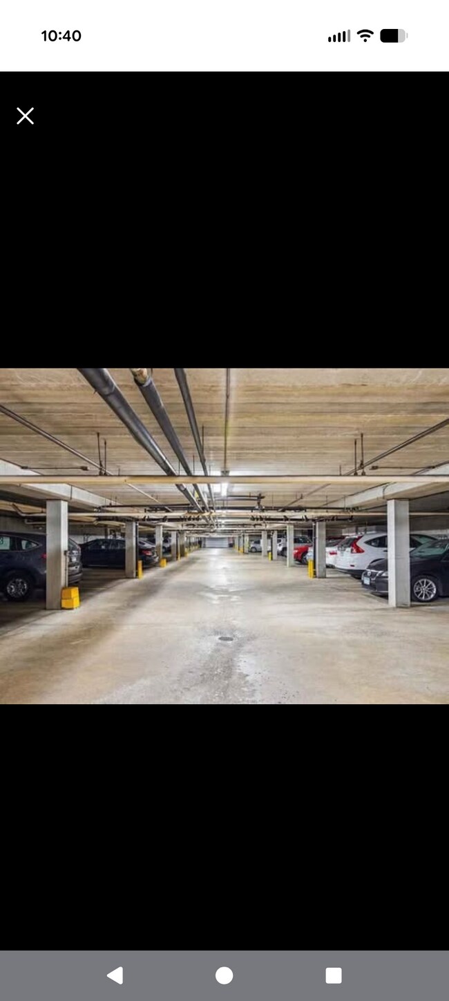 Photo - 1800 Riverwood Dr Unidad 224