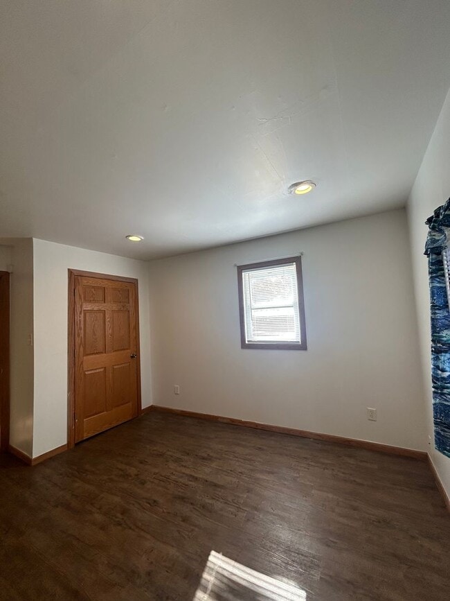 Updated 3 Bedroom House!