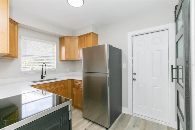Photo - 2600 52nd Ave N