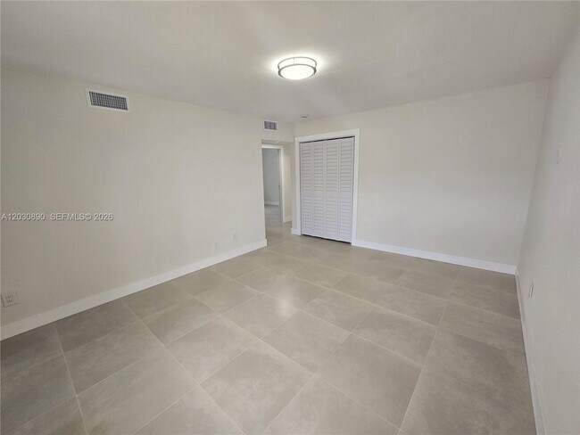 Photo - 8891 SW 36th St Unit 8891