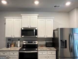 Photo - 4353 Smithgall Ct