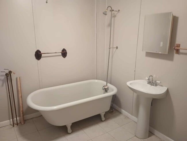 Photo - 53 Orchard St Unidad 3