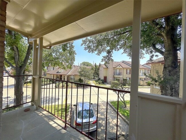 Photo - 2120 El Paseo St Unit 620