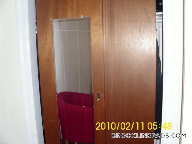 Photo - 1071 Beacon St Unit 6