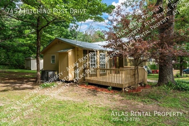 Photo - 7457 Hitching Post Dr
