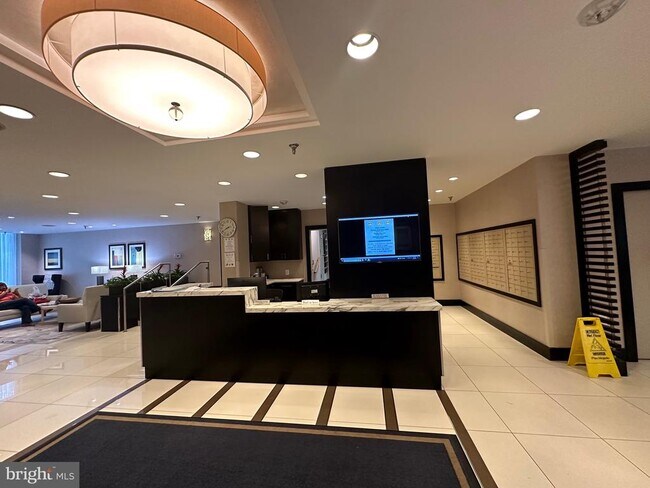 Photo - 7401 Westlake Terrace Unit 1209