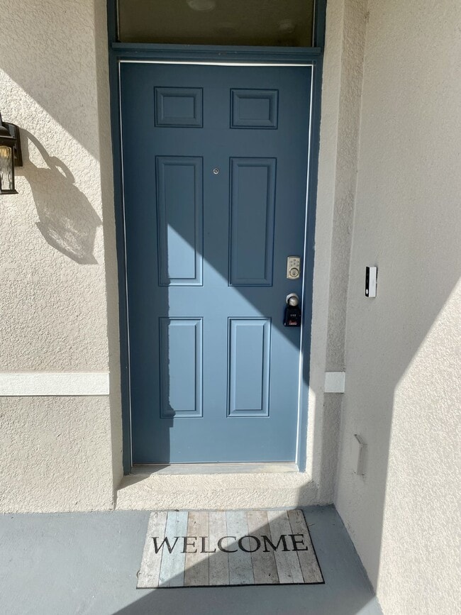 Photo - 33367 Apricot Tree Ct