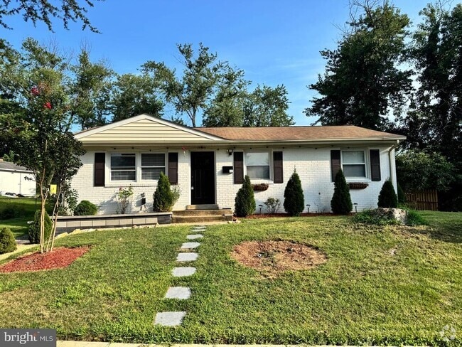 Building Photo - 13343 Keystone Dr Rental