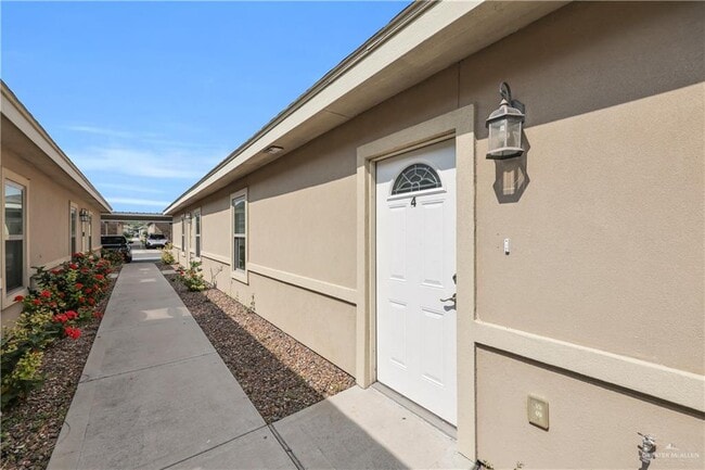 Photo - 23 Harrison St Unit 4