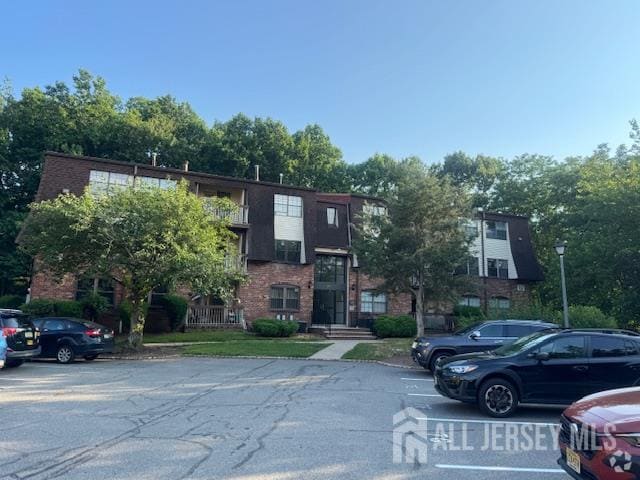 Building Photo - 1705 Green Hollow Dr Rental