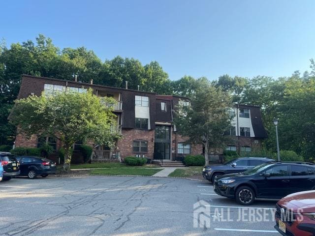Building Photo - 1705 Green Hollow Dr Rental