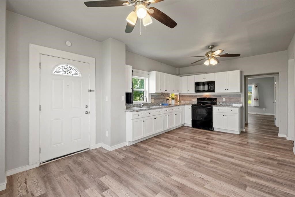 Photo - 2714 Avenue H Unit A-1