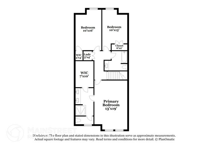 Photo - 5115 Royal Heath Dr