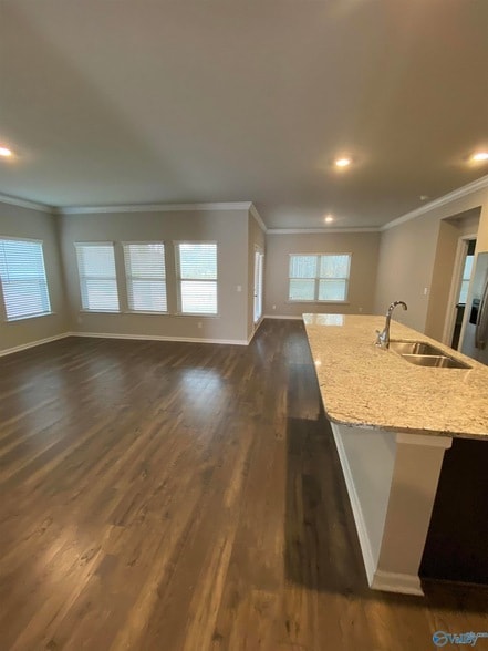 Photo - 14980 Westmeade Ln