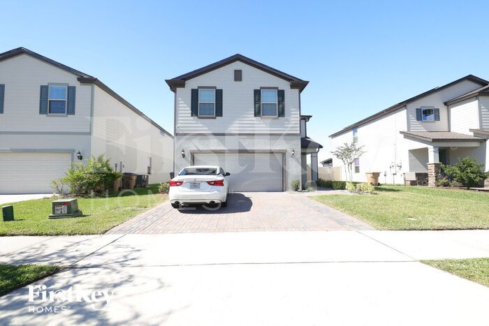 Photo - 2758 Red Horse Dr House