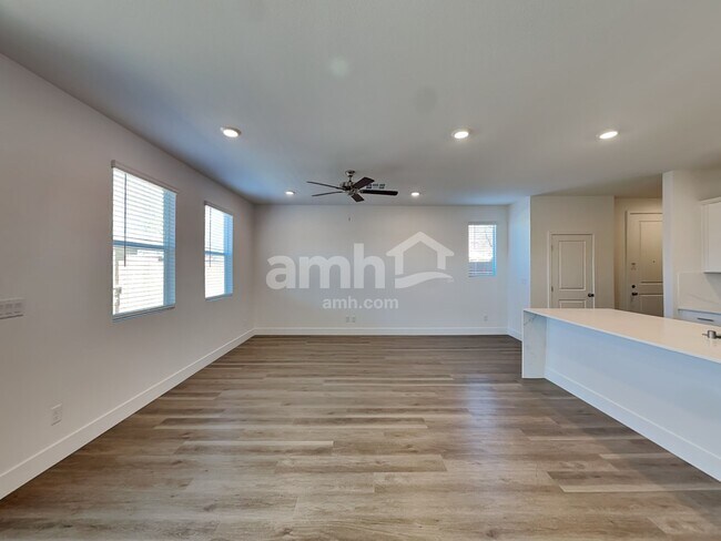 Photo - 11053 Sanaco Ct