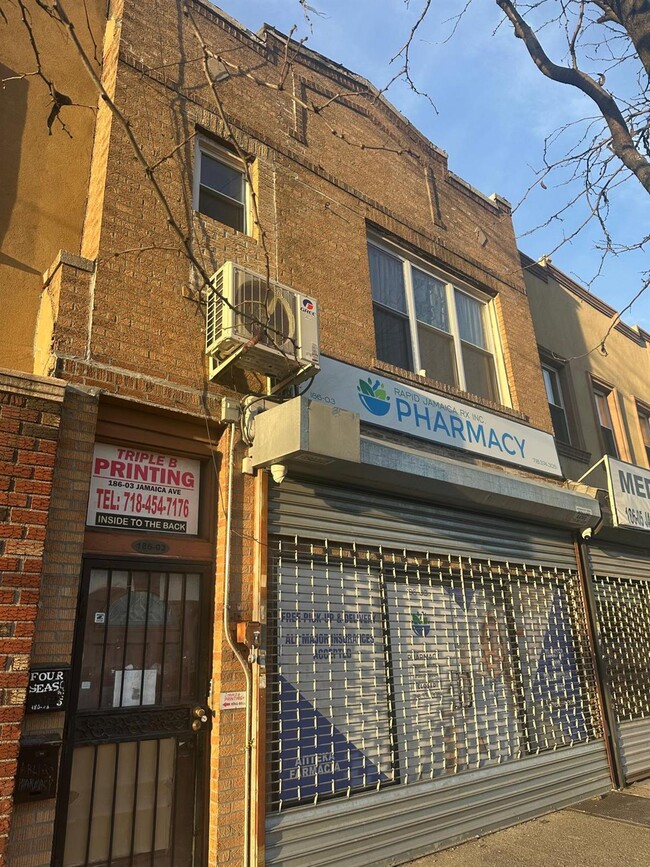 Photo - 18603 Jamaica Ave Apartment Unit 2F