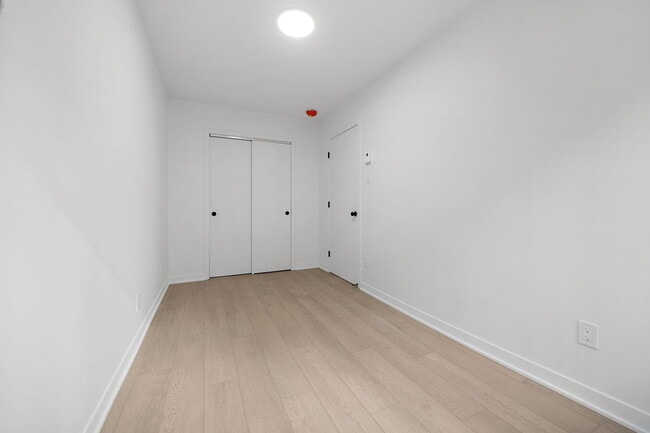 Photo - 300 Rue Rielle