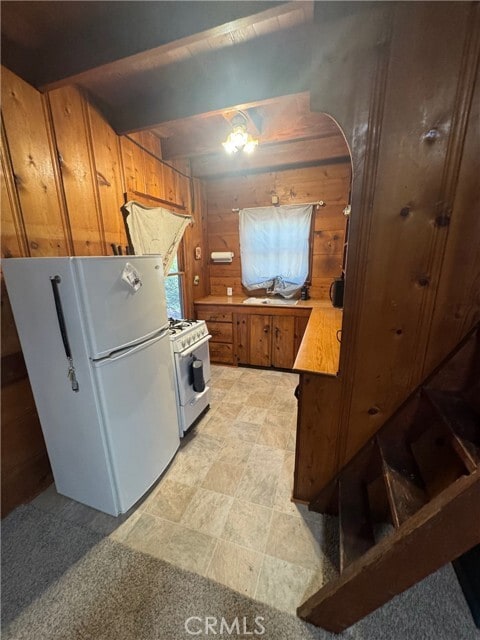 Photo - 1029 Coulter Pine Rd