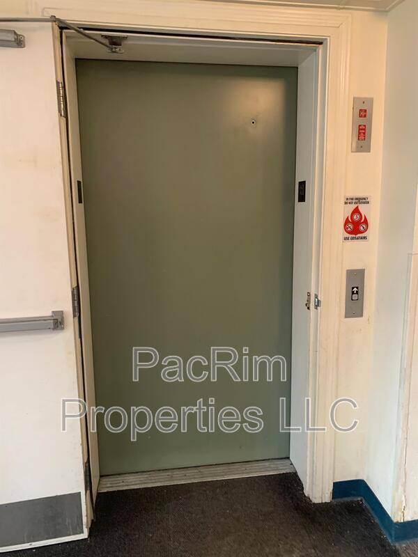 Photo - 315 Barrow St