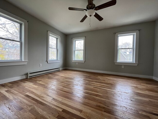 Photo - 19 Curtis St Unit 2