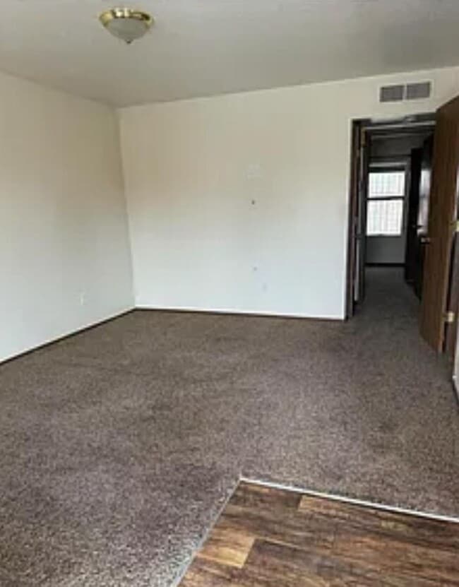 Photo - 2190 Bex St Unit 4