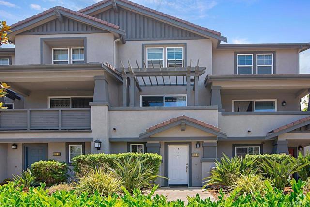 Building Photo - 16937 Hutchins Landing Rental
